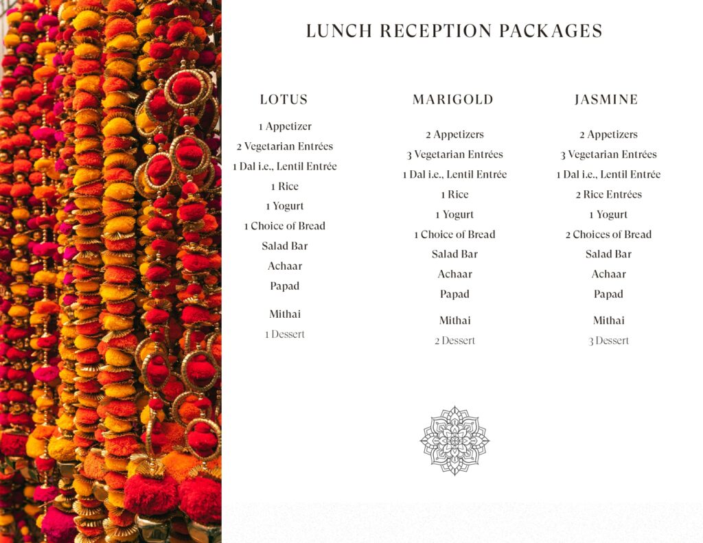 Arjun-Catering Menus 2026_page-0021