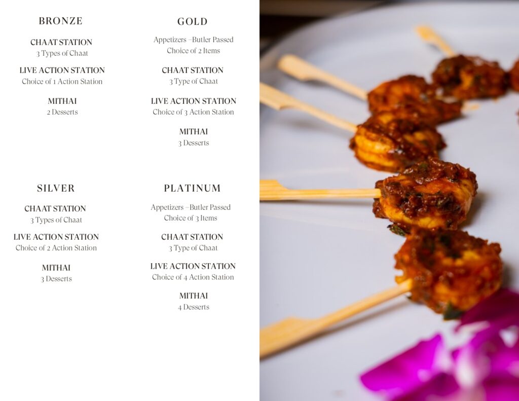 Arjun-Catering Menus 2026_page-0023