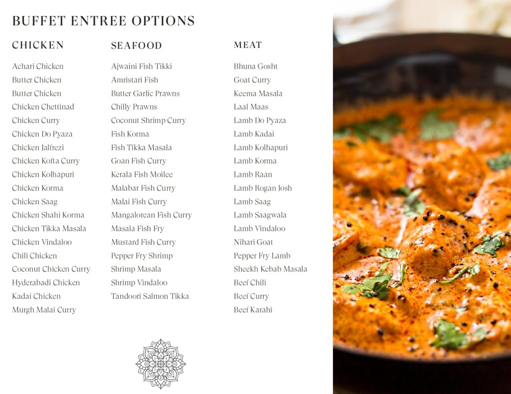 Arjun-Catering Menus 2026_page-0024