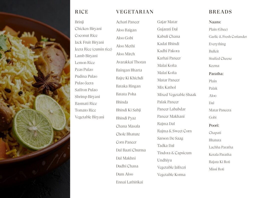 Arjun-Catering Menus 2026_page-0025