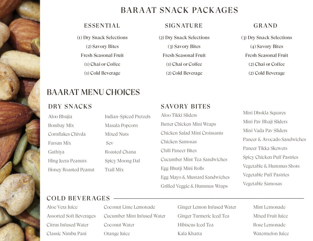 Arjun-Catering Menus 2026_page-0027