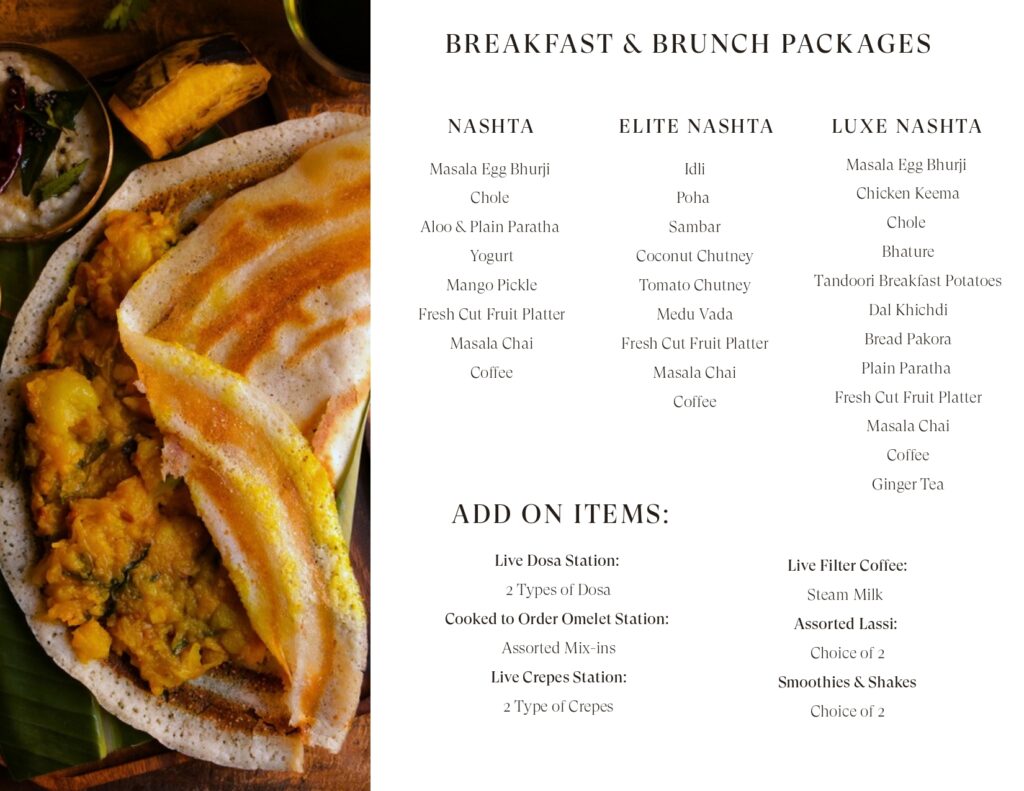 Arjun-Catering Menus 2026_page-0028