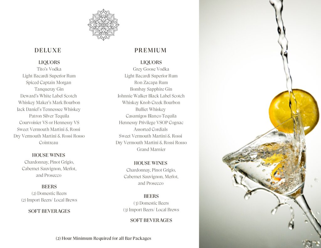 Arjun-Catering Menus 2026_page-0030