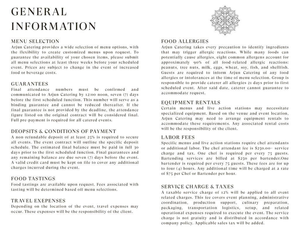 Arjun-Catering Menus 2026_page-0031